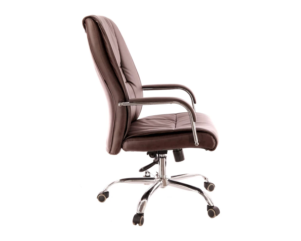 Кресло Everprof Kent TM