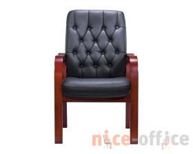 Кресло Everprof Монако Вуд СФ / Monaco Wood CF images
