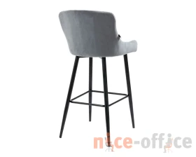Стул барный Everprof Нико / Nico images