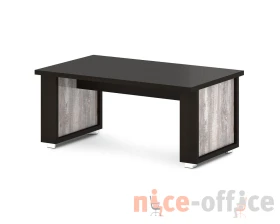 Стол для переговоров для 4 персон 1700х1000х750 Грейс / Grace images