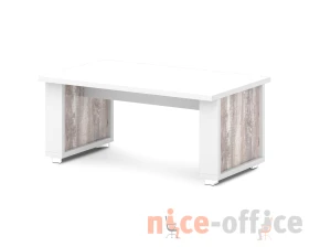Стол для переговоров для 4 персон 1700х1000х750 Грейс / Grace images