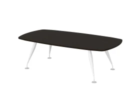 Стол переговорный ПК-УНФО-СТГ240Х120/О4-В2 Система-M images