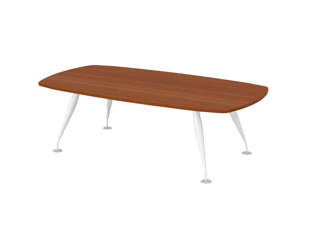 Стол переговорный ПК-УНФО-СТГ240Х120/О4-В2 Система-M