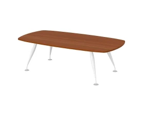 Стол переговорный ПК-УНФО-СТГ240Х120/О4-В2 Система-M images