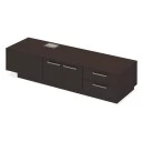 отзыв Тумба опорная большая правая ПК-СПК-ТМО198Х60П-В2 Спикер