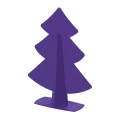 Лавандовое поле