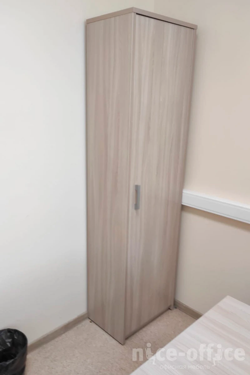 Мебель для персонала Арго фото в интерьере 9