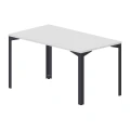 Белый/Антрацит