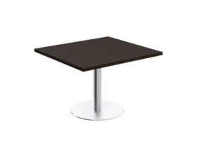 Центральная секция стола переговоров 120x110x75 Born images