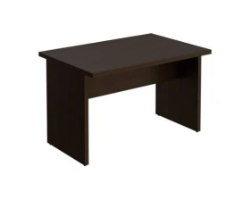 Секция стола переговоров 120x80x75 Born images