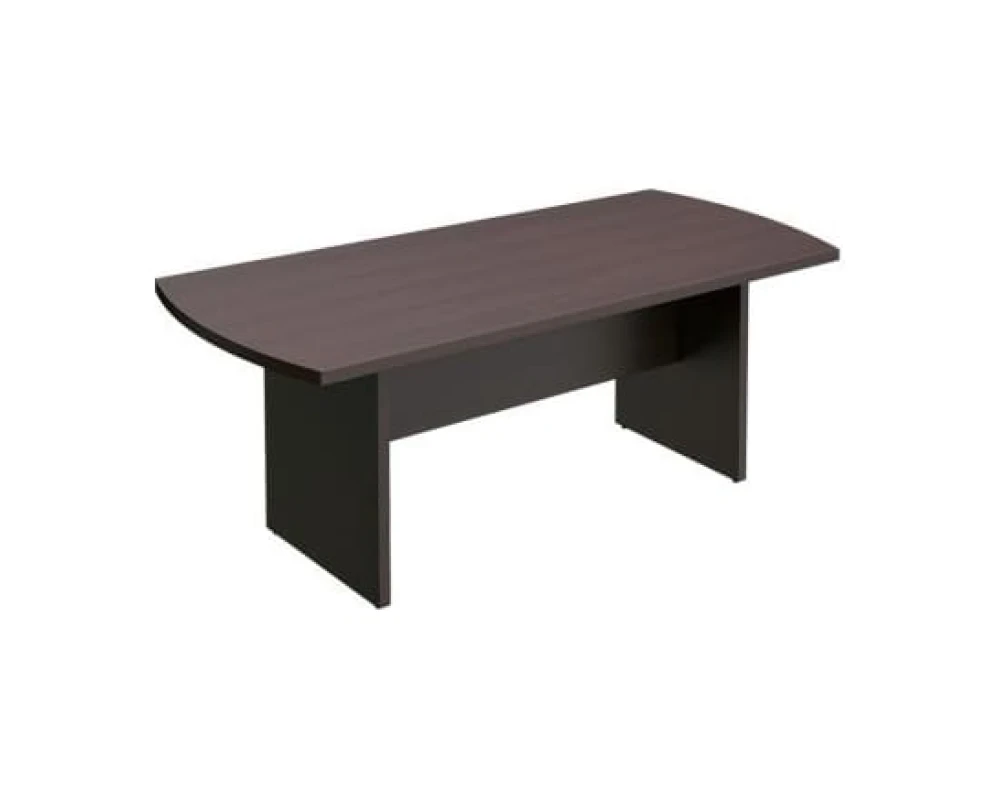 Стол для переговоров 200x90x75 Born