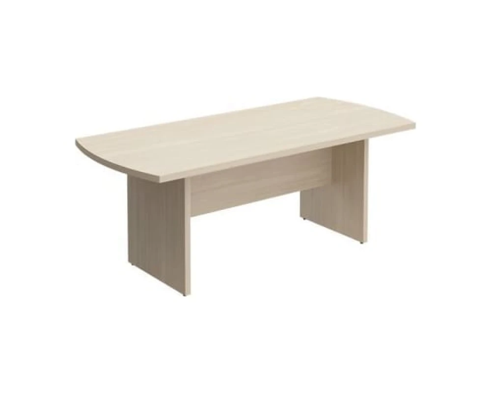 Стол для переговоров 200x90x75 Born