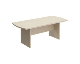 Стол для переговоров 200x90x75 Born images
