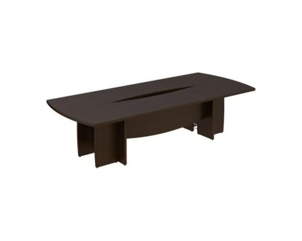 Стол для переговоров 300x130x75 Born