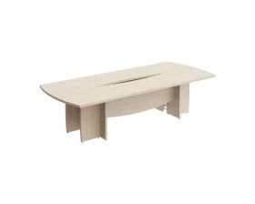 Стол для переговоров 300x130x75 Born images