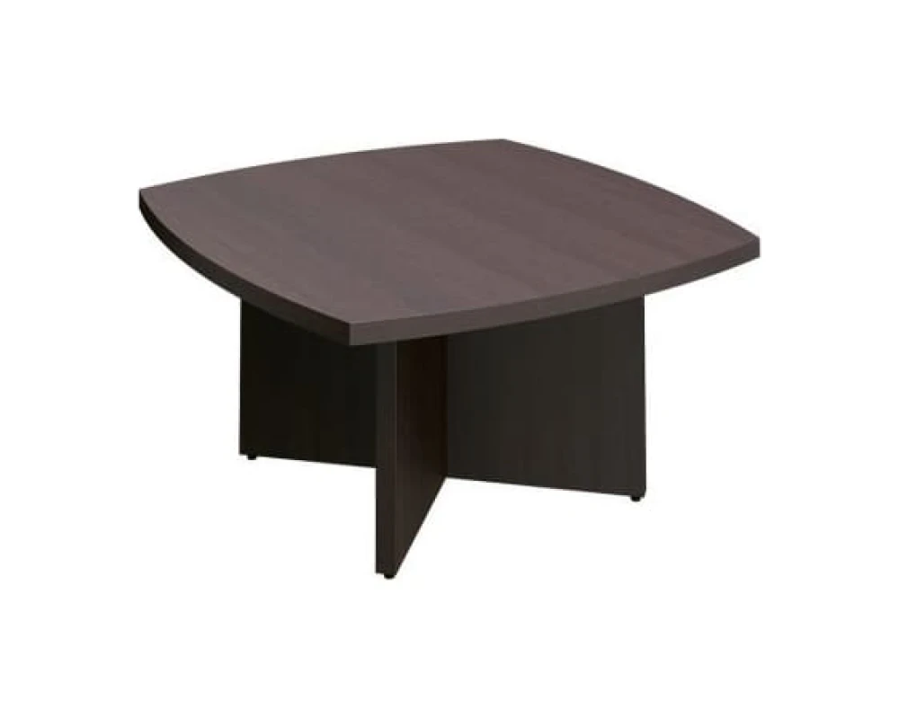 Столик журнальный 70x70x50 Born