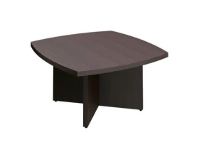 Столик журнальный 70x70x50 Born images