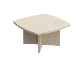 Столик журнальный 70x70x50 Born images