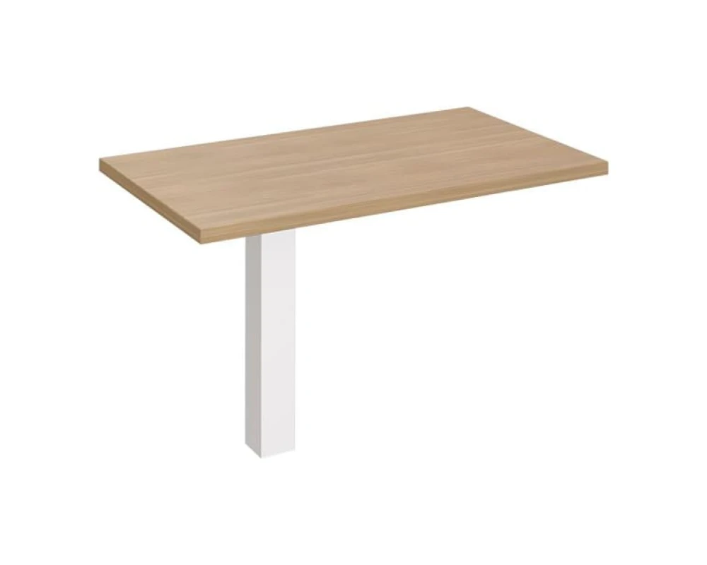 Брифинг приставка ПТ 447 Patriot