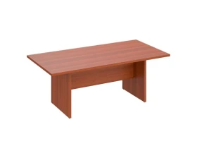 Стол для переговоров ПТ 783 Patriot images