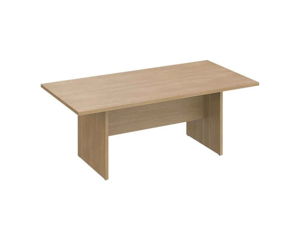 Стол для переговоров ПТ 783 Patriot