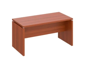 Стол приставной ПТ 105 Patriot images