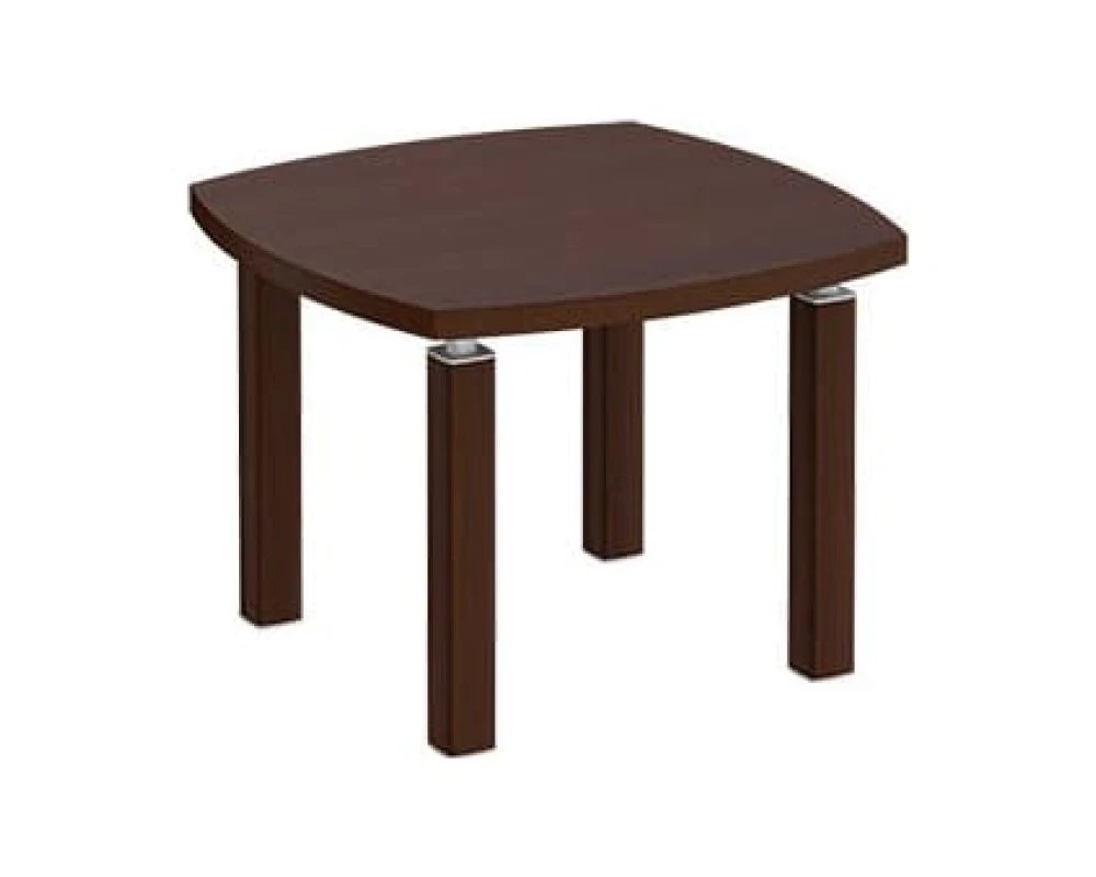 Стол для переговоров ПР 121 Premier