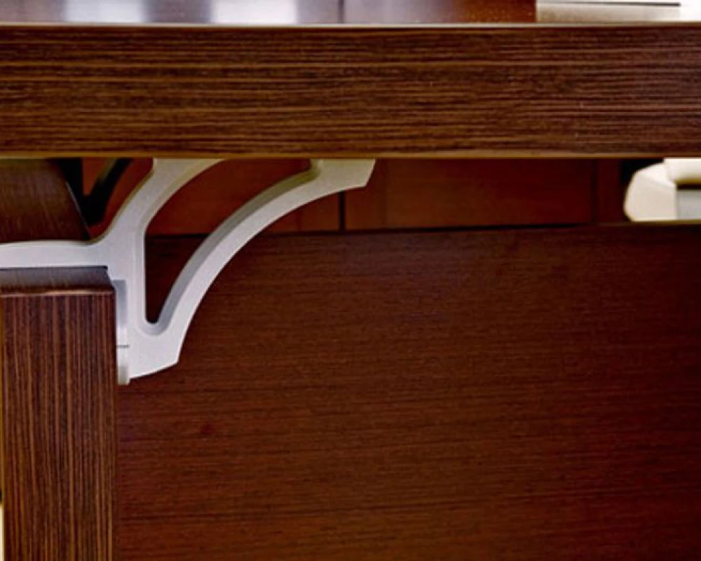 Кабинет руководителя Premier