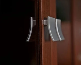 Кабинет руководителя Premier images