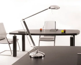 Кабинет руководителя Premier images