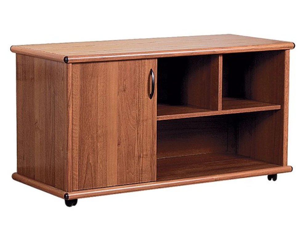 Кабинет руководителя Престиж