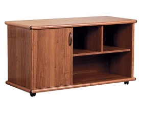 Кабинет руководителя Престиж images