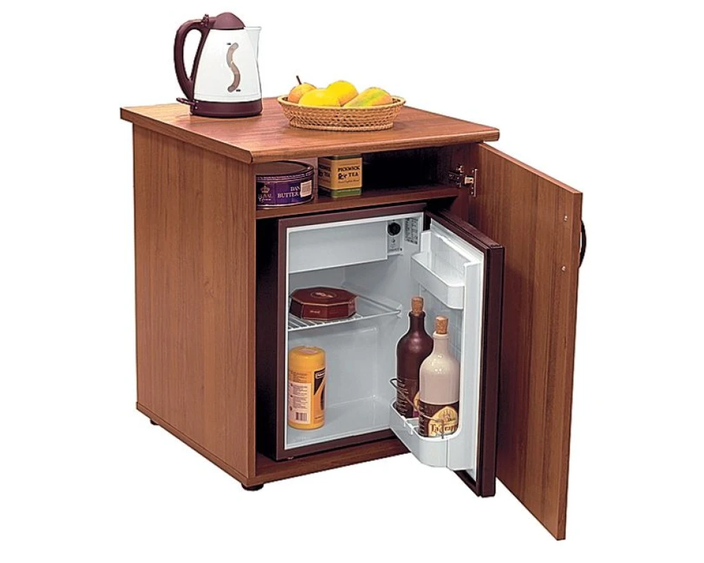 Кабинет руководителя Престиж