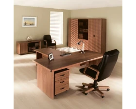 Кабинет руководителя Престиж images