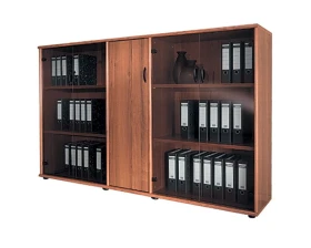 Кабинет руководителя Престиж images