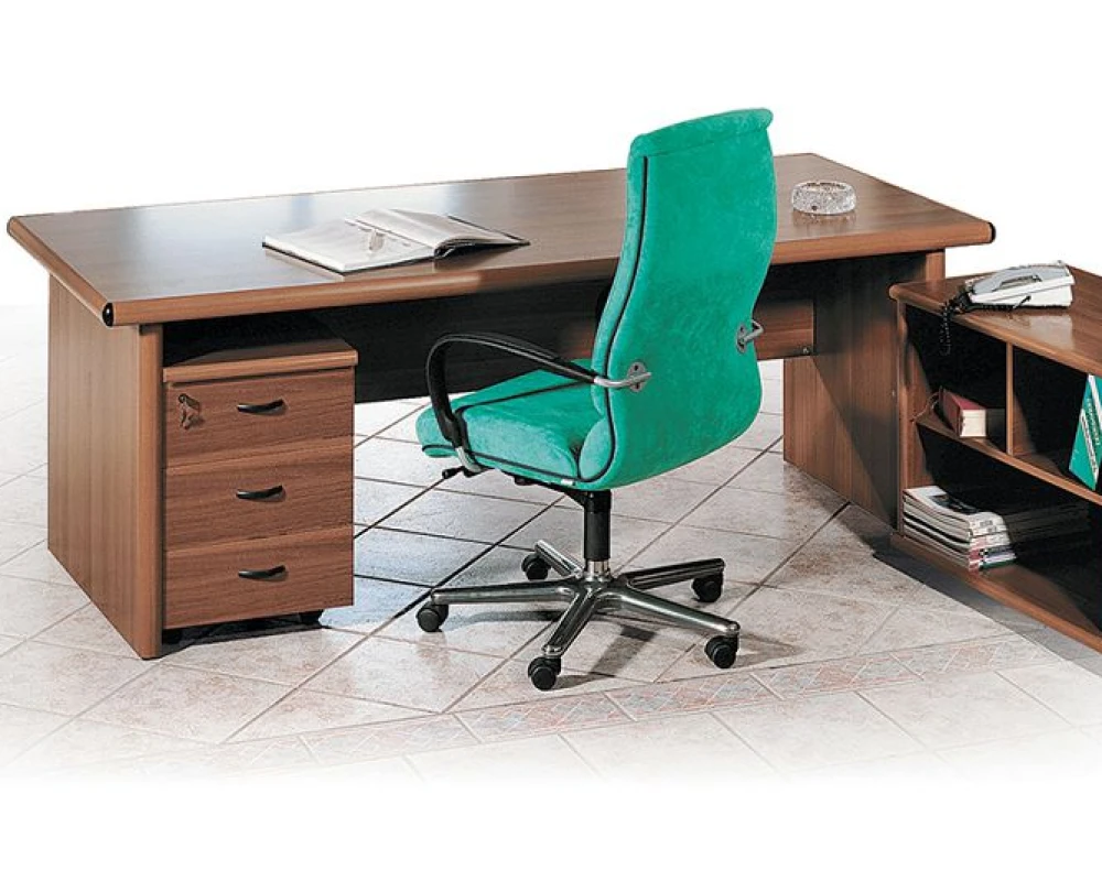 Кабинет руководителя Престиж