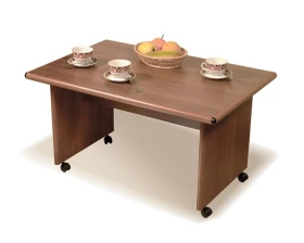 Кабинет руководителя Престиж images