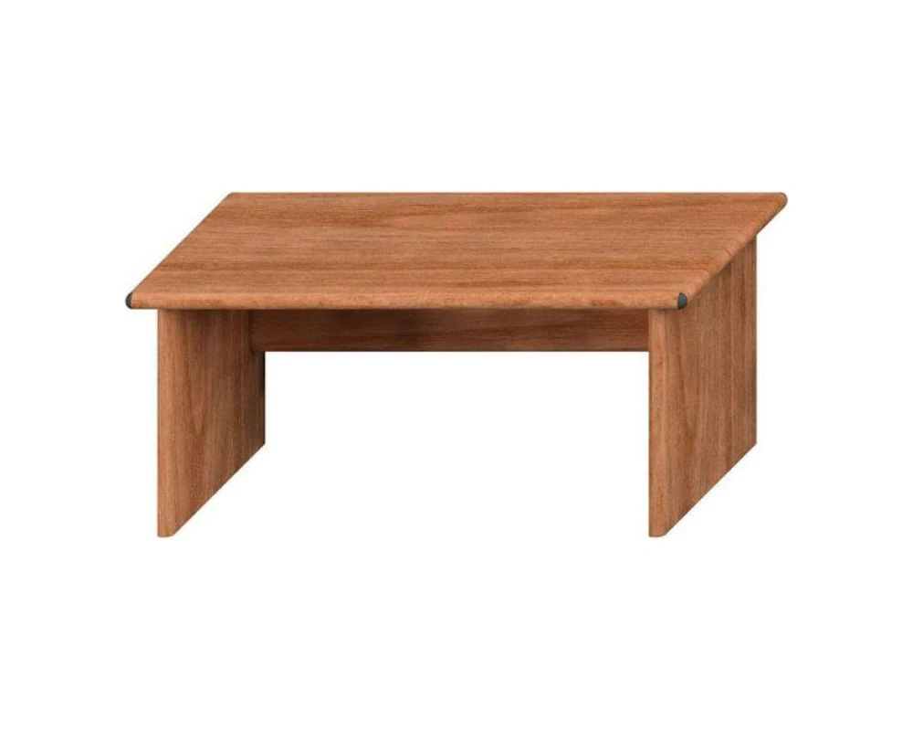 Стол руководителя ТЖ 112 Prestige