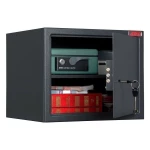 Мебельные сейфы