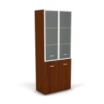 Офисные шкафы для документов