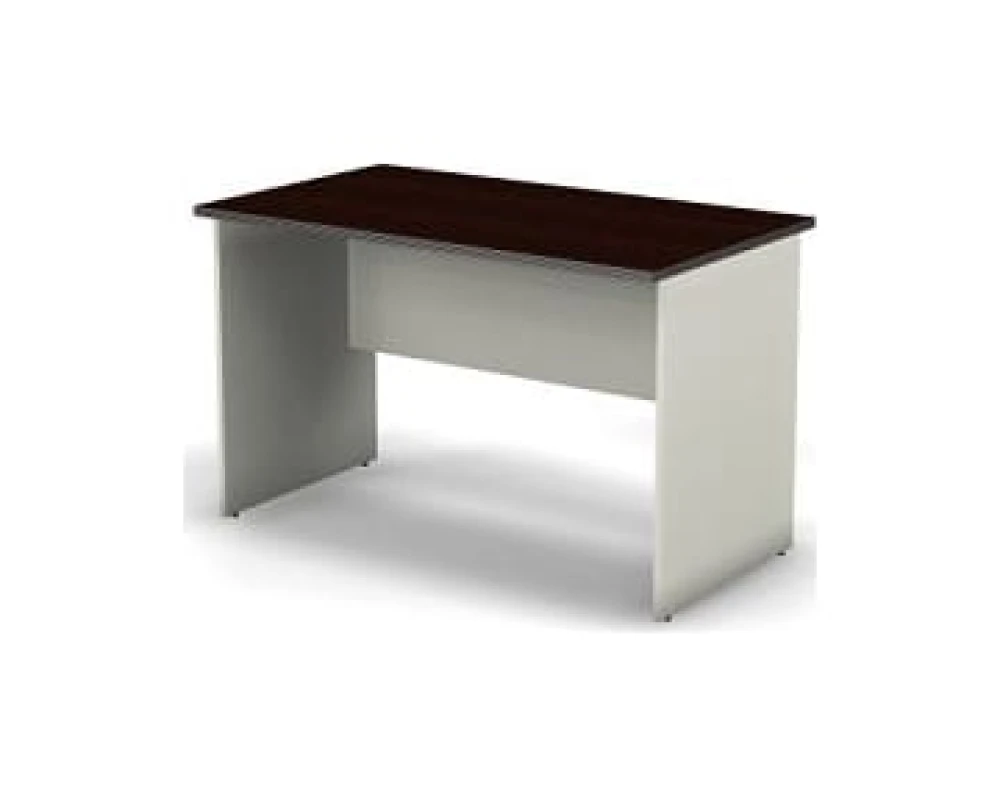 Стол рабочий тип 1 118x67x73,7 Smart