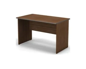 Стол рабочий тип 1 118x67x73,7 Smart images