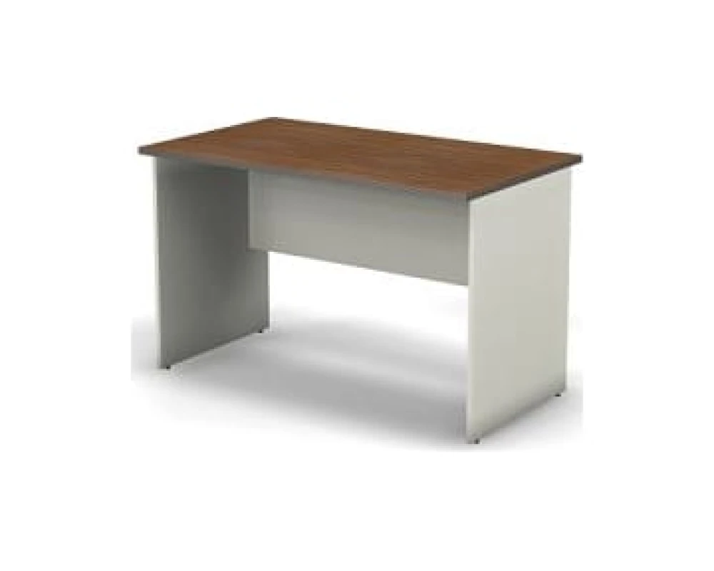 Стол рабочий тип 1 118x67x73,7 Smart