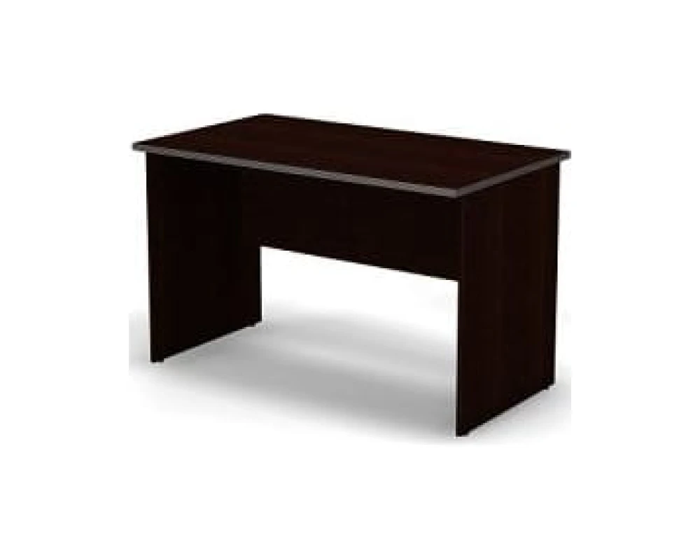 Стол рабочий тип 1 118x67x73,7 Smart