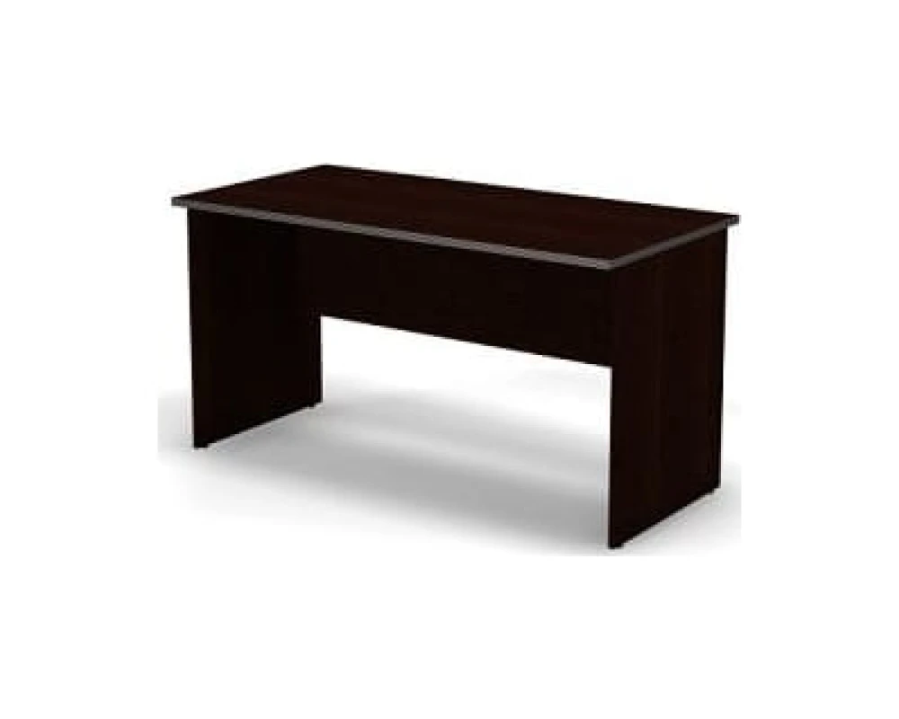 Стол рабочий тип 1 138x67x73,7 Smart