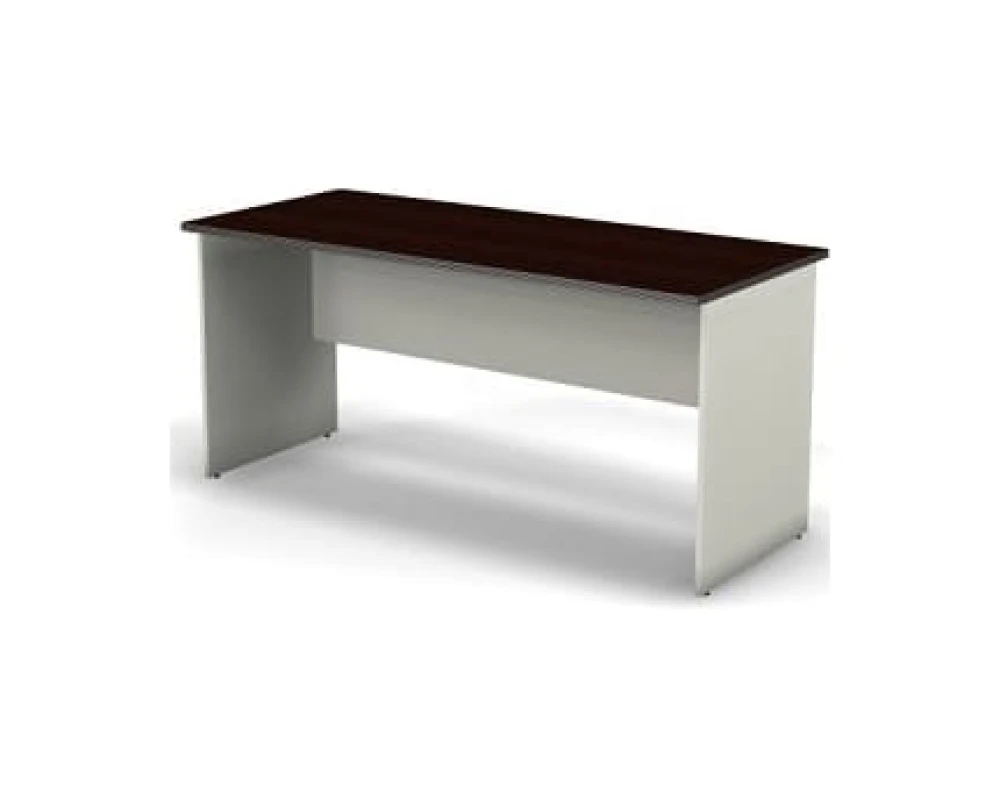 Стол рабочий тип 1 158x67x73,7 Smart