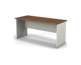 Стол рабочий тип 1 158x67x73,7 Smart images