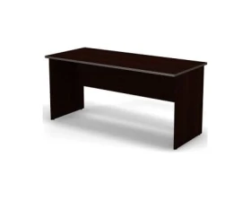 Стол рабочий тип 1 158x67x73,7 Smart images