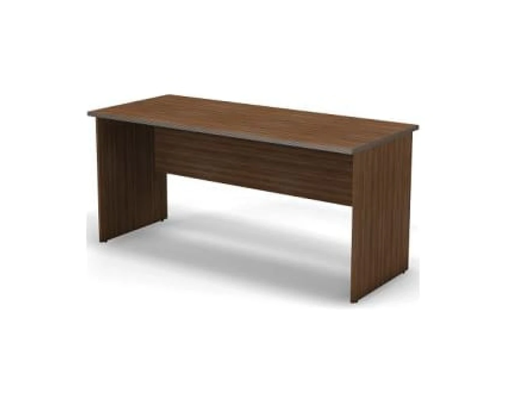 Стол рабочий тип 1 158x67x73,7 Smart