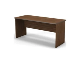 Стол рабочий тип 1 158x67x73,7 Smart images